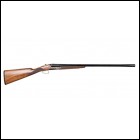 A***FPA Shotgun Closeout SALE!!! **NEW** GForce GFSXS12 Field Side By Side 12 Gauge Shotgun 28" Barrel 45.25" Overall 2 Shot Turkish Walnut Stock IS**NEW** (LIFETIME WARRANTY AVAILABLE & FREE LAYAWAY AVAILABLE) **NEW**