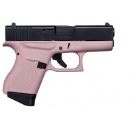M***FPA Closeout Sale!! **NEW** Glock 43 9MM 6+1 2 Mags 3.39