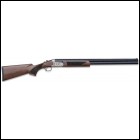 MA***FPA Shotgun Closeout Sale!! **NEW** Pointer Arista Over & Under 20 Gauge Shotgun 28" Barrel 44.5" Overall Turkish Walnut Stock IS**NEW** (LIFETIME WARRANTY AVAILABLE & FREE LAYAWAY AVAILABLE) **NEW**