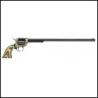 M***FPA Closeout SALE!! **NEW** Heritage Rough Rider .22LR 16" Barrel, 21.375" Overall Camo Grips 6rd Shot IS**NEW** (LIFETIME WARRANTY AVAILABLE & FREE LAYAWAY) **NEW**