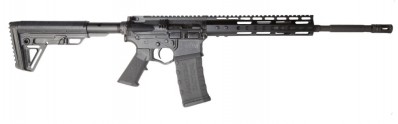 M***FPA Closeout Special SALE!! **NEW** ATI American Tactical Omni Hybrid MAXX 300 Blackout Semi-Auto 30+1 Pistol Grip Stock A2-Flashhider IS**NEW** (LIFETIME WARRANTY AVAILABLE & FREE LAYAWAY AVAILABLE) **NEW**