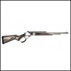 M***FPA Closeout Sale!! **NEW** Rossi R95 Lever Action 30-30 20" Barrel 38" Overall Gray Laminate Large Loop 5+1 Gray Laminate Wood Stock IS**NEW** (LIFETIME WARRANTY AVAILABLE & FREE LAYAWAY AVAILABLE) **NEW**