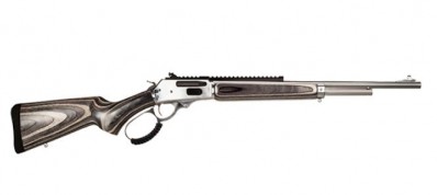 M***FPA Closeout Sale!! **NEW** Rossi R95 Lever Action 30-30 20" Barrel 38" Overall Gray Laminate Large Loop 5+1 Gray Laminate Wood Stock IS**NEW** (LIFETIME WARRANTY AVAILABLE & FREE LAYAWAY AVAILABLE) **NEW**