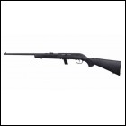 MA***FPA Closeout Sale!! **NEW** Savage Arms 64FL Left Handed .22LR 20.5" Barrel 40" Overall 10+1 Black Synthetic Stock IS**NEW** (LIFETIME WARRANTY AVAILABLE & FREE LAYAWAY AVAILABLE) **NEW**