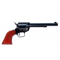 F***FPA Closeout SALE!! **NEW** Heritage Rough Rider .22LR 6.5