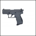 F***FPA Closeout Sale!! **NEW** Walther Arms P22 10+1 22LR 3.42" Barrel Tungsten Gray Slide Tungsten Gray Polymer Frame IS**NEW** (LIFETIME WARRANTY AVAILABLE & FREE LAYAWAY AVAILABLE) **NEW**
