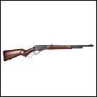 MA***FPA Closeout Sale!! **NEW** Rossi R95 Lever Action 30-30 20" Hammer Forged Barrel 5+1 Hardwood Walnut Stock IS**NEW** (LIFETIME WARRANTY AVAILABLE & FREE LAYAWAY AVAILABLE) **NEW**