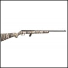 MA***FPA Closeout Sale!! **NEW** Savage Arms 64 Camo .22LR 10+1 Camo, Cut Checkering Stock IS**NEW** (LIFETIME WARRANTY AVAILABLE & FREE LAYAWAY AVAILABLE) **NEW**