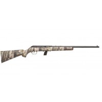 MA***FPA Closeout Sale!! **NEW** Savage Arms 64 Camo .22LR 10+1 Camo, Cut Checkering Stock IS**NEW** (LIFETIME WARRANTY AVAILABLE & FREE LAYAWAY AVAILABLE) **NEW**
