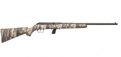 M***FPA Closeout Sale!! **NEW** Savage Arms 64 Camo .22LR 10+1 Camo, Cut Checkering Stock IS**NEW** (LIFETIME WARRANTY AVAILABLE & FREE LAYAWAY AVAILABLE) **NEW**