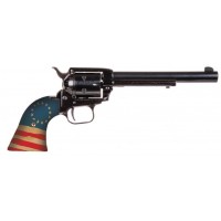 F***FPA Closeout SALE!! **NEW** Heritage Rough Rider .22LR 4.75