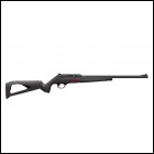 A***FPA Close Out Sale!!! **NEW** Winchester Wildcat 10+1 22LR Matte Black Finish 18" With Recessed Crown Barrel 36.25" Synthetic Gray Stock IS**NEW** (LIFETIME WARRANTY AVAILABLE & FREE LAYAWAY AVAILABLE) **NEW**