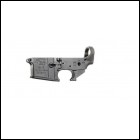 F***FPA Closeout Sale!! **NEW** Anderson Manufacturing AR-15 Lower Receiver Semi-Auto Black Finish Multiple Caliber 7075-T6 Forging IS**NEW** (LIFETIME WARRANTY AVAILABLE & FREE LAYAWAY AVAILABLE) **NEW**