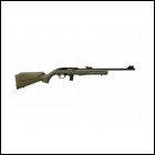 MA***FPA Closeout Sale!! **NEW** Rossi RS22 Rifle 10+1 .22LR Semi Auto OD Green Textured Synthetic Monte Carlo Stock IS**NEW** (LIFETIME WARRANTY AVAILABLE & FREE LAYAWAY AVAILABLE) **NEW**