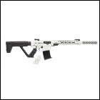 A***FPA Shotgun Closeout SALE!!! **NEW** Rock Island Armory VR80 White Stormtrooper Cerakote Semi Auto 12 Gauge Shotgun 20" Barrel 40" Overall 5+1 Mag  IS**NEW** (LIFETIME WARRANTY AVAILABLE & FREE LAYAWAY AVAILABLE) **NEW**