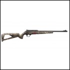 A***FPA Close Out Sale!!! **NEW** Winchester Wildcat 10+1 22LR Matte Black Finish 18" Threaded With Threaded Barrel 36.25" Synthetic True Timber Strata Camo IS**NEW** (LIFETIME WARRANTY AVAILABLE & FREE LAYAWAY AVAILABLE) **NEW**