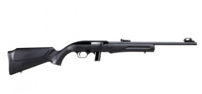M***FPA Closeout Sale!! **NEW** Rossi RS22 Rifle 10+1 .22LR Semi Auto Textured Synthetic Monte Carlo Stock IS**NEW** (LIFETIME WARRANTY AVAILABLE & FREE LAYAWAY AVAILABLE) **NEW**