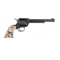 A***FPA Closeout SALE!! **NEW** Heritage Rough Rider .22LR 6.5