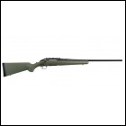 MA***FPA Closeout Sale!! **NEW** Ruger American Predator Rifle 308 18" Threaded Barrel 38" Overall Length Moss Green Synthetic Stock IS**NEW** (FREE LIFETIME WARRANTY & FREE LAYAWAY AVAILABLE) **NEW**