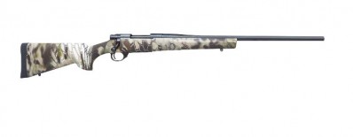 M***FPA Closeout Sale!! **NEW** Legacy Sports (HOWA) M1500 223 REM 22" 1/2 X 28 Non Thread 5+1 42.25" Overall Kryptek Highlander Camo Pattern Kryptek Highland Camo Stock IS**NEW** (FREE LAYAWAY AVAILABLE) **NEW**