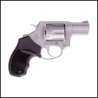 M***FPA Closeout Sale!! **NEW** Taurus 856 2" 38SP 6 Shot Revolver Matte Stainless Steel IS**NEW** (LIFETIME WARRANTY AVAILABLE & FREE LAYAWAY AVAILABLE) **NEW**