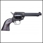 A***FPA Closeout SALE!! **NEW** Heritage Rough Rider .22LR 4.75" Barrel, Black Grip On Black Barrel 6rd Shot IS**NEW** (LIFETIME WARRANTY AVAILABLE & FREE LAYAWAY) **NEW**