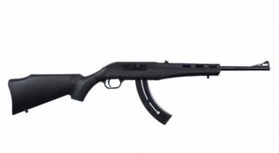 A***FPA Closeout Sale!! **NEW** Mossberg Blaze Autoloading Style Rifle 22LR 25+1 IS**NEW** (LIFETIME WARRANTY AVAILABLE & FREE LAYAWAY AVAILABLE) **NEW**