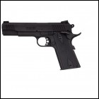 M***FPA Closeout Sale!! **NEW** Taurus 1911 9MM Black Slide / Black Frame 5.0" Barrel 8.6" Overall 9+1 **NEW** (LIFETIME WARRANTY AVAILABLE & FREE LAYAWAY AVAILABLE) **NEW**