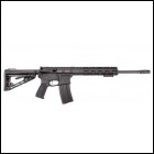 M***FPA Closeout Special SALE!! **NEW** Wilson Combat PPE Carbine AR15 Semi-Auto 5.56-223 30+1 16.25" Black Finish Treaded Muzzle IS**NEW** (LIFETIME WARRANTY AVAILABLE & FREE LAYAWAY AVAILABLE) **NEW**