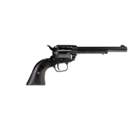M***FPA Closeout SALE!! **NEW** Heritage Rough Rider .22LR 6.5
