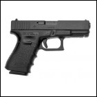 M***FPA Closeout Sale!! **NEW** Glock 19 Gen 3 Compact 9MM 10+1 2 Mags 4.02" Barrel 6.85" Overall Black Matte Finish IS**NEW** (LIFETIME WARRANTY AVAILABLE & FREE LAYAWAY AVAILABLE) **NEW**