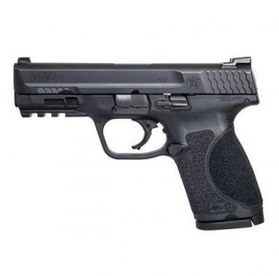 A***FPA Closeout Sale!! **NEW** Smith & Wesson M&P M2.0 Compact 9MM 15+1 2 Mags IS**NEW** (LIFETIME WARRANTY AVAILABLE & FREE LAYAWAY AVAILABLE) **NEW**