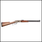 M***FPA Closeout Sale!! **NEW** GForce Arms Huckleberry Lever Action 357 10+1 20" Barrel Walnut Stock IS**NEW** (LIFETIME WARRANTY AVAILABLE & FREE LAYAWAY AVAILABLE) **NEW**
