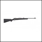 A***FPA Closeout Sale!! **NEW** Mossberg Patriot 375 Ruger Bolt Action 3+1 22 Stainless Barrel Synthetic Black Stock IS**NEW** (LIFETIME WARRANTY AVAILABLE & FREE LAYAWAY AVAILABLE) **NEW**