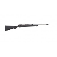 A***FPA Closeout Sale!! **NEW** Mossberg Patriot 375 Ruger Bolt Action 3+1 22 Stainless Barrel Synthetic Black Stock IS**NEW** (LIFETIME WARRANTY AVAILABLE & FREE LAYAWAY AVAILABLE) **NEW**