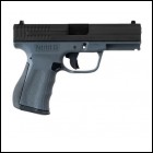 MA***FPA Closeout Special SALE!! **NEW** FMK 9C1 Gen 2 9MM 4" Barrel 6.85" Overall 14+1 Dark Gray Frame Black Slide Finish IS**NEW** (LIFETIME WARRANTY AVAILABLE & FREE LAYAWAY AVAILABLE) **NEW**
