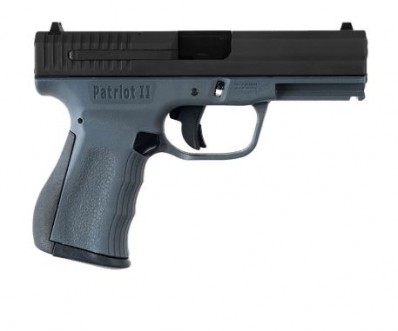 M***FPA Closeout Special SALE!! **NEW** FMK 9C1 Gen 2 9MM 4" Barrel 6.85" Overall 14+1 Dark Gray Frame Black Slide Finish IS**NEW** (LIFETIME WARRANTY AVAILABLE & FREE LAYAWAY AVAILABLE) **NEW**