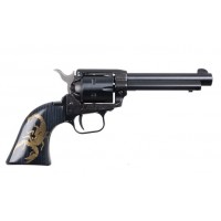 F***FPA Closeout SALE!! **NEW** Heritage Rough Rider .22LR 4.78